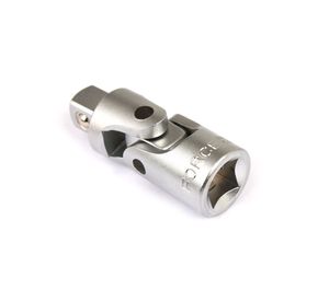 Junta cardanica 1/2 Force