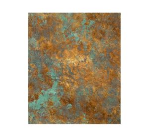 Set pintura decorativa ponceado lizcal