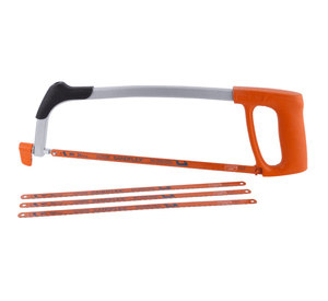 Arco de sierra 12'' Tradicional Bahco