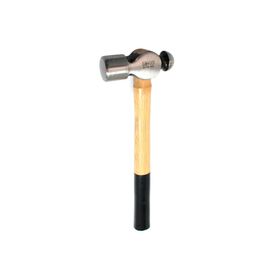 Martillo mecánico 1,10kg Stanley