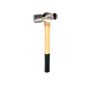 Martillo mecánico 1,10kg Stanley