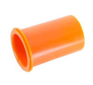 Salida caja 40 mm Hoffens