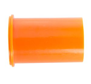 Salida caja 40 mm Hoffens