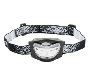 Linterna manos libres Max LED Energizer