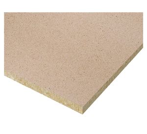 Tablero algomerado 15x1520x2440 mm