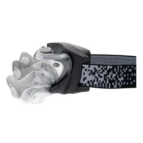 Linterna manos libres Max LED Energizer