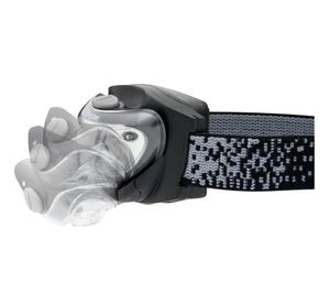 Linterna manos libres Max LED Energizer