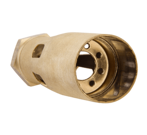 Boquilla para soplete 25mm 9000 Gasjet