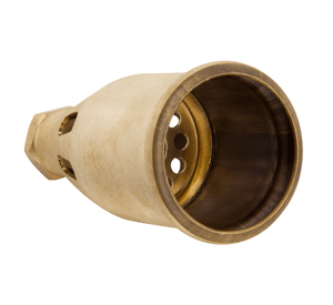 Boquilla para soplete 43mm 9600 Gasjet