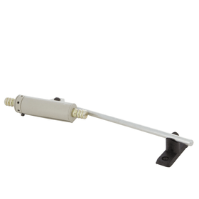 Cierra puerta 133-1 10 a 20 kg Idaf