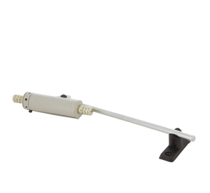 Cierra puerta 133-1 10 a 20 kg Idaf