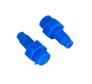 Microjet 90° x5 unidades Olson