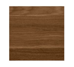 Protector de madera 1 galón cerestain roble mate ceresita