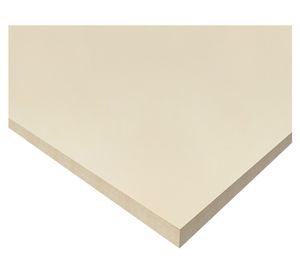 Tablero MDF 9x1520x2440 mm