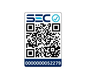 Enchufe 2 p+t 10/16 a gris Bticino