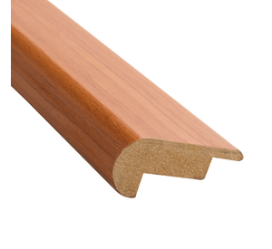 Perfil narizgrada cerezo Funktion