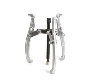 Extractor 3 brazos 6 Aok