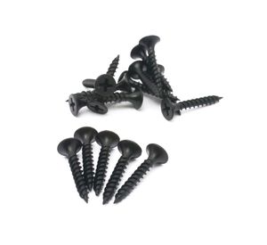 Tornillo drywall 6 x 1mm Mamut