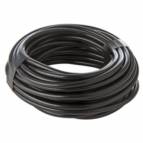 Microtubo 4 mm x10 m Orbit