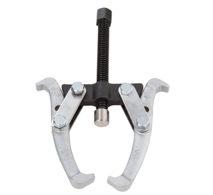 Extractor 2 brazos de 4 Aok