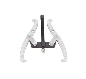 Extractor 2 brazos de 6 Aok