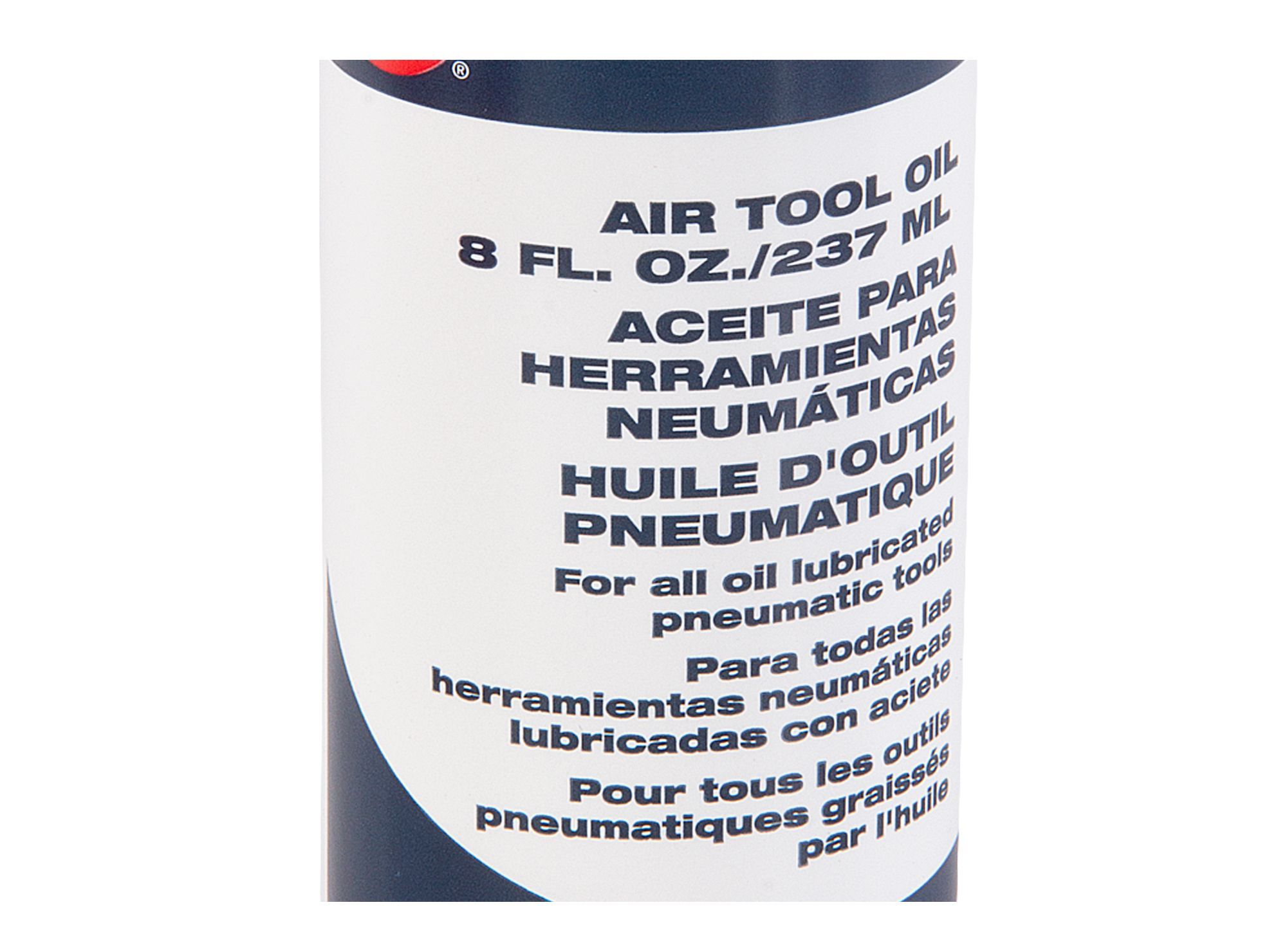 Aceite herramientas st1270 neumáticas Campbell Hausfeld | Easy.cl