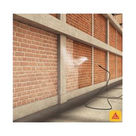 Impermeabilizante 1 galón Igol transparente Sika