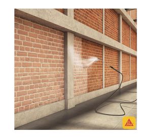 Impermeabilizante 1 galón Igol transparente Sika