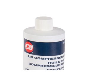 Aceite para compresor 473ml ST1253 Campbell Hausfeld