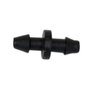 Coplas microtubo x5 unidades Orbit