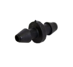 Coplas microtubo x5 unidades Orbit