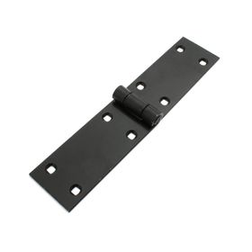 Bisagra ala g 91 4 negra Idaf