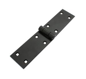 Bisagra ala g 91 4 negra Idaf