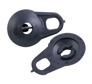 Broches malla sombra Marienberg