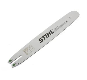 Espada motosierra 18'' MS250 Stihl