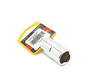 Dado 1/2'' hexagonal 9/16'' 4-86-445 Stanley