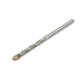 Broca para baldosas 6 mm profi keramo Alpen