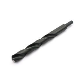 Broca para metal 178 x 16 mm hss sprint Alpen