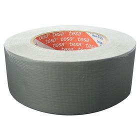 Cinta adhesiva universal 48 mm 50 m Extra power Tesa