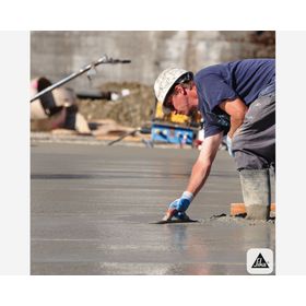 Mortero nivelador de piso rápido 25 kg T-08 Presec.