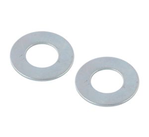 Golilla plana calibrada. 1/2''. Easy Fix