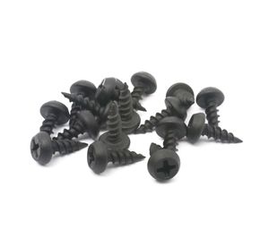 Tornillo autoperforante framer p/f. 7 x 7/16'' Mamut