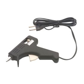 Pistola eléctrica tc 0,7 diámetro Rex