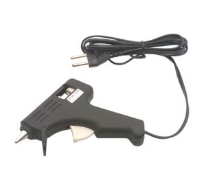 Pistola eléctrica tc 0,7 diámetro Rex