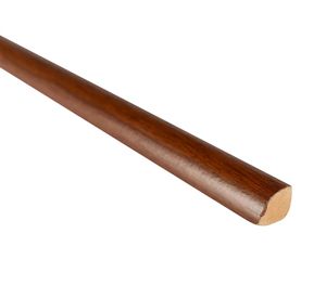 Junquillo mdf 2400 mm nogal oscuro Funktion