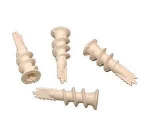 Tarugo taladrante volcanita 13mm 5 unidades. Easy Fix