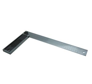 Escuadra carpintero 12 12-em Stanley