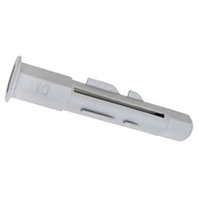 Tarugo universal m8 15 unidades Mamut