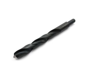 Broca para metal 197 x 18 mm hss sprint Alpen