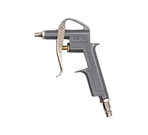 Kit compresor 5 piezas Indura